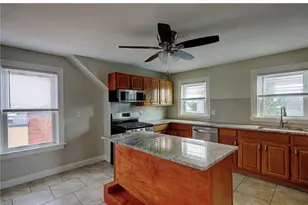 64 Lyon Ave, East Providence, RI 02914 - Photo 5