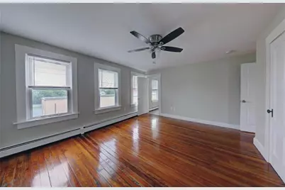 64 Lyon Avenue #3, East Providence, RI 02914 - Photo 7