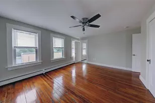 64 Lyon Ave, East Providence, RI 02914 - Photo 7