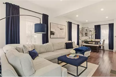 269 Bellman Avenue, Warwick, RI 02889 - Photo 11