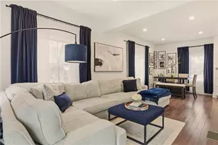 269 Bellman Ave, Warwick, RI 02889 - Photo 11