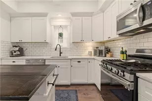 269 Bellman Ave, Warwick, RI 02889 - Photo 17