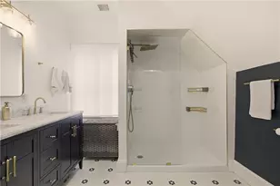 269 Bellman Ave, Warwick, RI 02889 - Photo 35