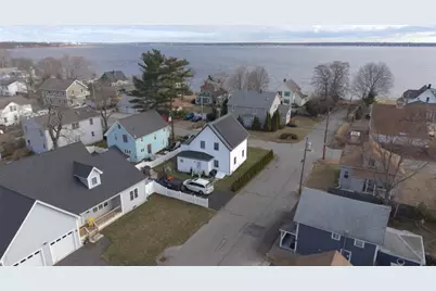 269 Bellman Avenue, Warwick, RI 02889 - Photo 47