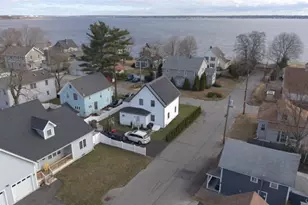 269 Bellman Ave, Warwick, RI 02889 - Photo 47