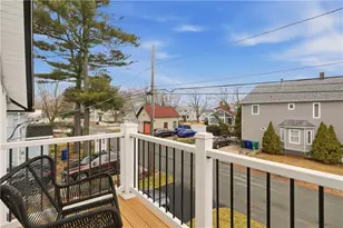 269 Bellman Ave, Warwick, RI 02889 - Photo 31