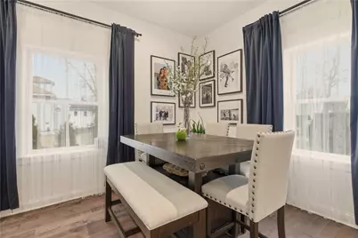 269 Bellman Avenue, Warwick, RI 02889 - Photo 13