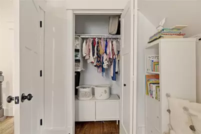 269 Bellman Avenue, Warwick, RI 02889 - Photo 41