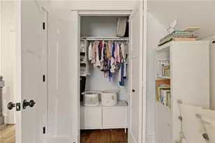 269 Bellman Ave, Warwick, RI 02889 - Photo 41