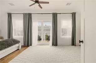 269 Bellman Ave, Warwick, RI 02889 - Photo 27