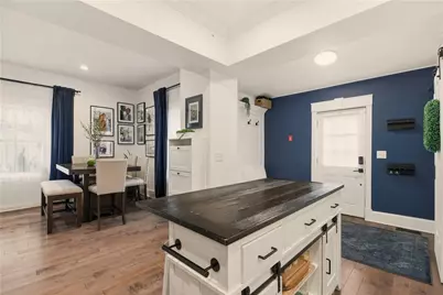 269 Bellman Avenue, Warwick, RI 02889 - Photo 19