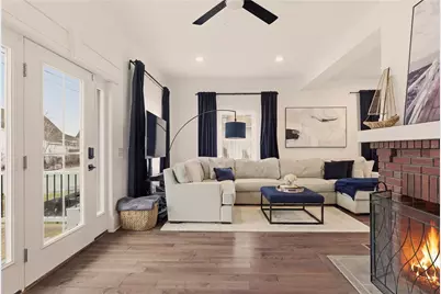 269 Bellman Avenue, Warwick, RI 02889 - Photo 9