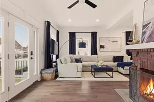 269 Bellman Ave, Warwick, RI 02889 - Photo 9