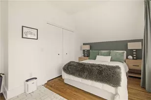 269 Bellman Ave, Warwick, RI 02889 - Photo 29