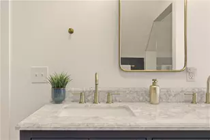 269 Bellman Ave, Warwick, RI 02889 - Photo 37