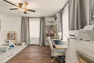 269 Bellman Ave, Warwick, RI 02889 - Photo 23