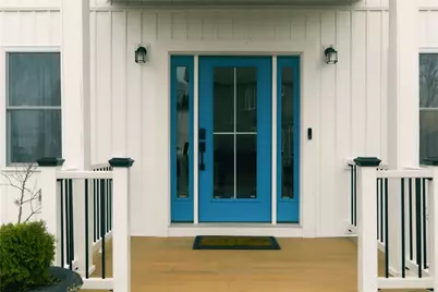 269 Bellman Avenue, Warwick, RI 02889 - Photo 5