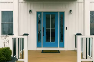 269 Bellman Ave, Warwick, RI 02889 - Photo 5