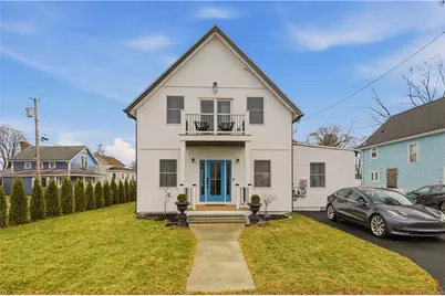 269 Bellman Avenue, Warwick, RI 02889 - Photo 1