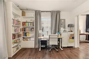 269 Bellman Ave, Warwick, RI 02889 - Photo 25