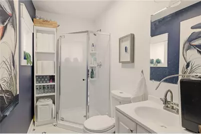 269 Bellman Avenue, Warwick, RI 02889 - Photo 21