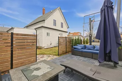 269 Bellman Avenue, Warwick, RI 02889 - Photo 45