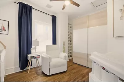 269 Bellman Avenue, Warwick, RI 02889 - Photo 39