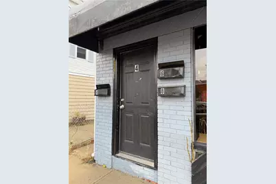 4 Gansett Avenue, Cranston, RI 02920 - Photo 3