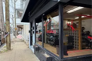 4 Gansett Ave, Cranston, RI 02920 - Photo 1