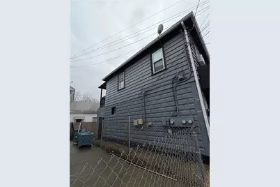 4 Gansett Avenue, Cranston, RI 02920 - Photo 5