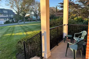 70 Carroll Ave, Newport, RI 02840 - Photo 23