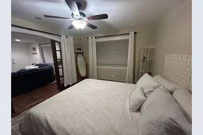 70 Carroll Avenue #706, Newport, RI 02840 - Photo 9