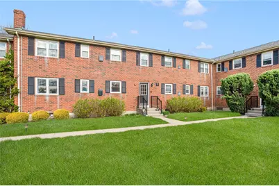 70 Carroll Avenue #706, Newport, RI 02840 - Photo 25