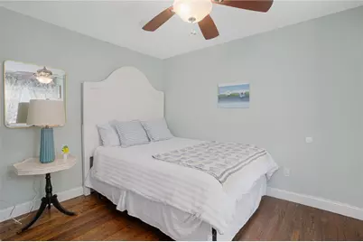70 Carroll Avenue #706, Newport, RI 02840 - Photo 7