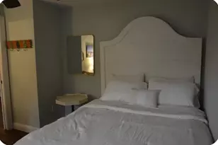 70 Carroll Ave, Newport, RI 02840 - Photo 19