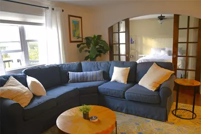 70 Carroll Avenue #706, Newport, RI 02840 - Photo 3