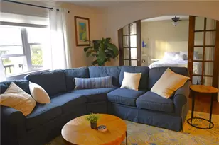 70 Carroll Ave, Newport, RI 02840 - Photo 3