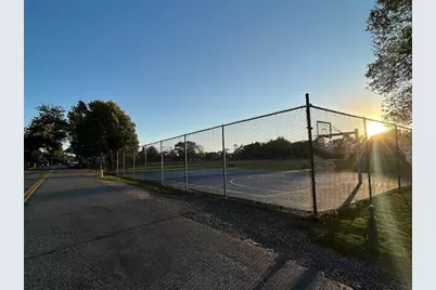 70 Carroll Avenue #706, Newport, RI 02840 - Photo 15