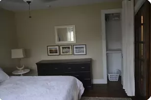 70 Carroll Ave, Newport, RI 02840 - Photo 11