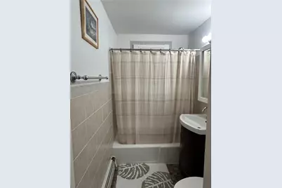 70 Carroll Avenue #706, Newport, RI 02840 - Photo 7