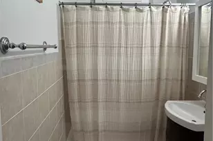 70 Carroll Ave, Newport, RI 02840 - Photo 7