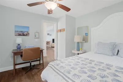70 Carroll Avenue #706, Newport, RI 02840 - Photo 5