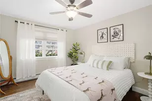 70 Carroll Ave, Newport, RI 02840 - Photo 1
