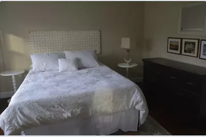 70 Carroll Avenue #706, Newport, RI 02840 - Photo 9