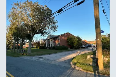 70 Carroll Avenue #706, Newport, RI 02840 - Photo 25