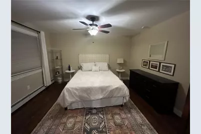 70 Carroll Avenue #706, Newport, RI 02840 - Photo 7