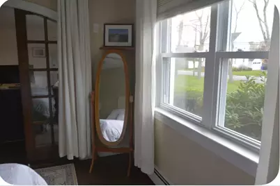 70 Carroll Avenue #706, Newport, RI 02840 - Photo 13