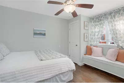 70 Carroll Avenue #706, Newport, RI 02840 - Photo 3