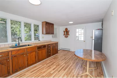 137 Kingstown Road, Narragansett, RI 02882 - Photo 7