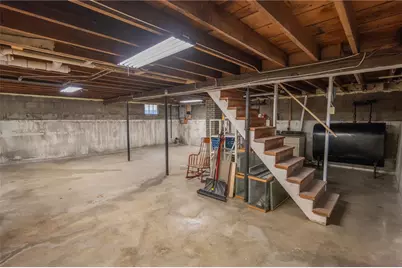 137 Kingstown Road, Narragansett, RI 02882 - Photo 17